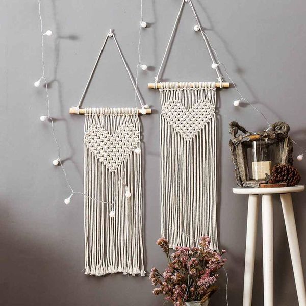 dream catcher diy decoration nordic home girl room nursery dreamcatcher children multi-layer feather decorative objects & figurines
dream catcher diy decoration nordic home girl room nursery dreamcatcher children multi-layer feather decorative objects & figurines