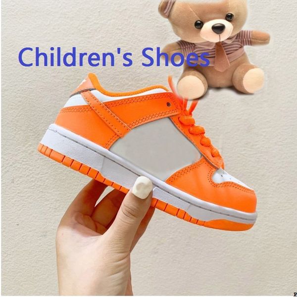 dunks riginal kids sport sb trainers fashion childrens kid shoes designer new boys girls lace up running shoe airs sneakers eur26-35
dunks riginal kids sport sb trainers fashion childrens kid shoes designer new boys girls lace up running shoe airs sneakers eur26-35