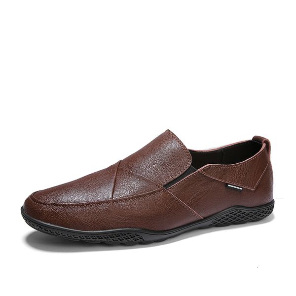 dress shoes male fashion dressed in busess genue leather casual shoes italian mark moccass slip black drivg shoes% 8cdw
dress shoes male fashion dressed in busess genue leather casual shoes italian mark moccass slip black drivg shoes% 8cdw