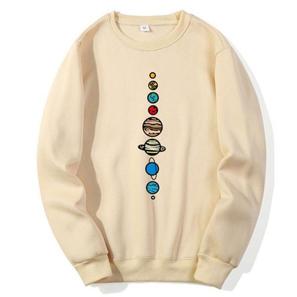 planets colour men hoodie pullover 2020 autumn winter warm fce quality sweatshirts creative dign funny fashion fitns, Black
planets colour men hoodie pullover 2020 autumn winter warm fce quality sweatshirts creative dign funny fashion fitns, Black