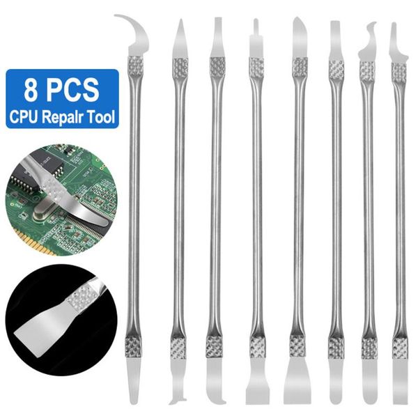 professional hand tool sets electronics repair tools opening pry for tablets lapdevice
professional hand tool sets electronics repair tools opening pry for tablets lapdevice