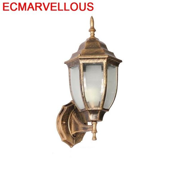 wall lamp applique bathroom badkamer verlichting candeeiro parede lampara de bedroom aplique luz pared wandlamp light for home
wall lamp applique bathroom badkamer verlichting candeeiro parede lampara de bedroom aplique luz pared wandlamp light for home