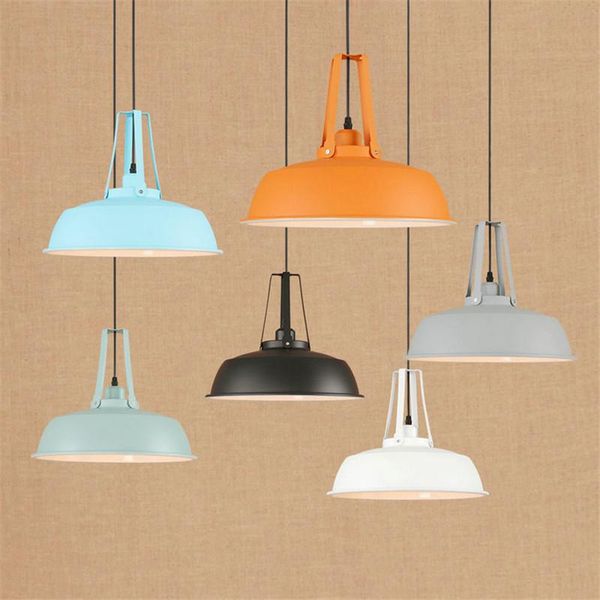 pendant lamps simple modern led creative restaurant chandeliers personality 1/3 heads color art cafe bmacaron iron lamp metal ac
pendant lamps simple modern led creative restaurant chandeliers personality 1/3 heads color art cafe bmacaron iron lamp metal ac