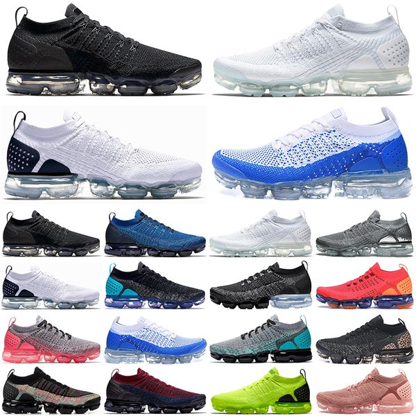 2.0 mens womens running shoes triple white black red orbit oreo chrome dusty cactus cheetah punch men women trainers sports sneakers runners
2.0 mens womens running shoes triple white black red orbit oreo chrome dusty cactus cheetah punch men women trainers sports sneakers runners