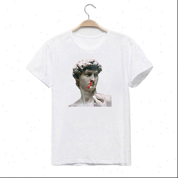 fashion women t shirt short sleeve casual white aesthetics femme tee spoof funny streetwear clothes
fashion women t shirt short sleeve casual white aesthetics femme tee spoof funny streetwear clothes