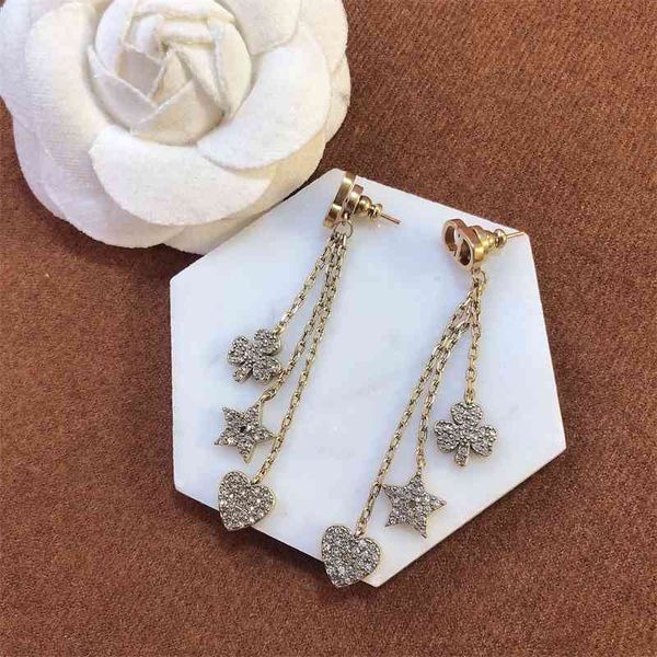 beaded, strands, necklaces, earrings, bracelets 75% off factory store outlet online sale 1q98, Silver
beaded, strands, necklaces, earrings, bracelets 75% off factory store outlet online sale 1q98, Silver