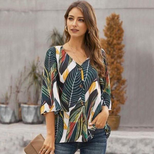 women's t-shirt oversized women 2021 summer fashion kimono three quarter sleeve t-shirts casual clothes for plus size, White
women's t-shirt oversized women 2021 summer fashion kimono three quarter sleeve t-shirts casual clothes for plus size, White