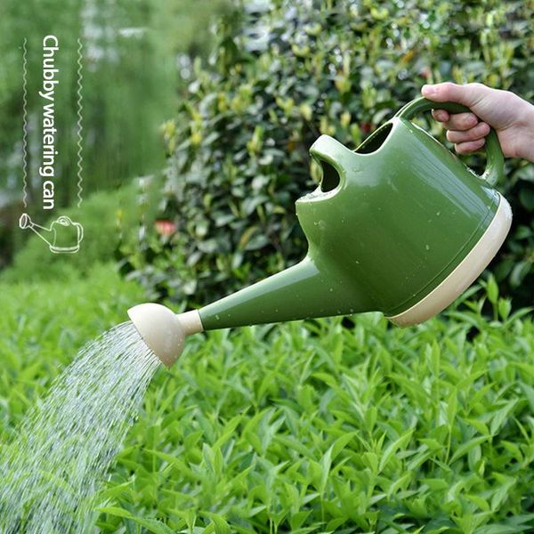 watering equipments 4l long mouth water home plant pot bottle device garden tool household gardening
watering equipments 4l long mouth water home plant pot bottle device garden tool household gardening