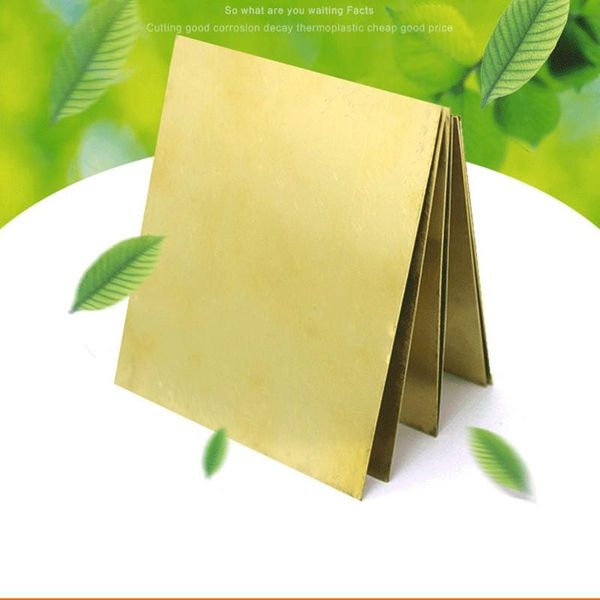 brass sheet thickness 0.8/1/1.2/2/3/4x200x200mm plate customized size cnc frame model mould diy contruction pad other door hardware
brass sheet thickness 0.8/1/1.2/2/3/4x200x200mm plate customized size cnc frame model mould diy contruction pad other door hardware