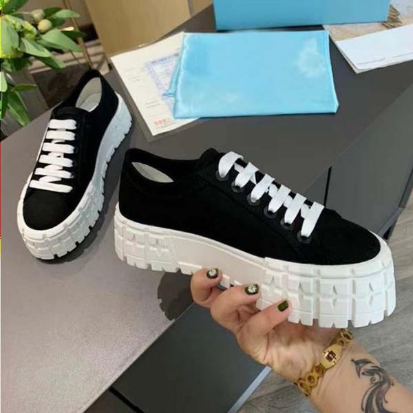 with designers shoe sneakers quality and casual platform spring 35-42 shoes fashion luxury obliques womens fall outdoor high canvas djbg, Black
with designers shoe sneakers quality and casual platform spring 35-42 shoes fashion luxury obliques womens fall outdoor high canvas djbg, Black