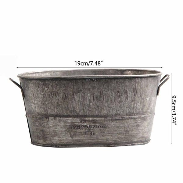 garden plant pot decorative vintage succulent planter zinc coat bucket boxes flo planters & pots
garden plant pot decorative vintage succulent planter zinc coat bucket boxes flo planters & pots