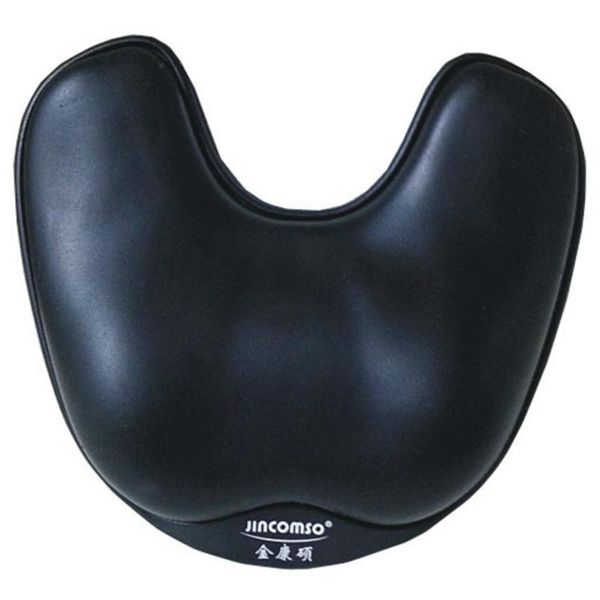 mouse pads & wrist rests jincomso u-shaped sliding and rotating rest, pad, memory cotton slow rebound ergonomic hand pad
mouse pads & wrist rests jincomso u-shaped sliding and rotating rest, pad, memory cotton slow rebound ergonomic hand pad