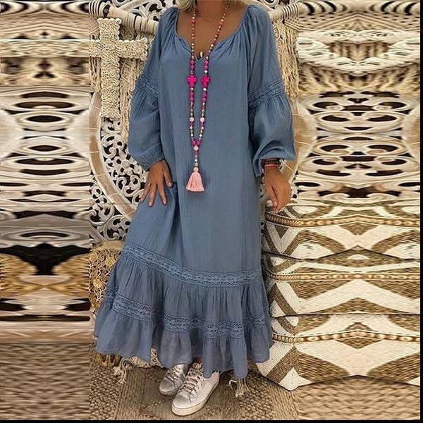 beach cover up womens dresses plus size bikini coverups kaftan swim paero swimsuit lace bath swimwear tunic, Black;gray
beach cover up womens dresses plus size bikini coverups kaftan swim paero swimsuit lace bath swimwear tunic, Black;gray
