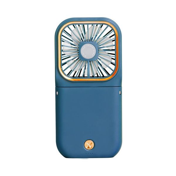 electric fans usb mini hanging neck fan 180 degree fold adjust deskultra-thin can be used as power bank mobile phone holder aircooler
electric fans usb mini hanging neck fan 180 degree fold adjust deskultra-thin can be used as power bank mobile phone holder aircooler