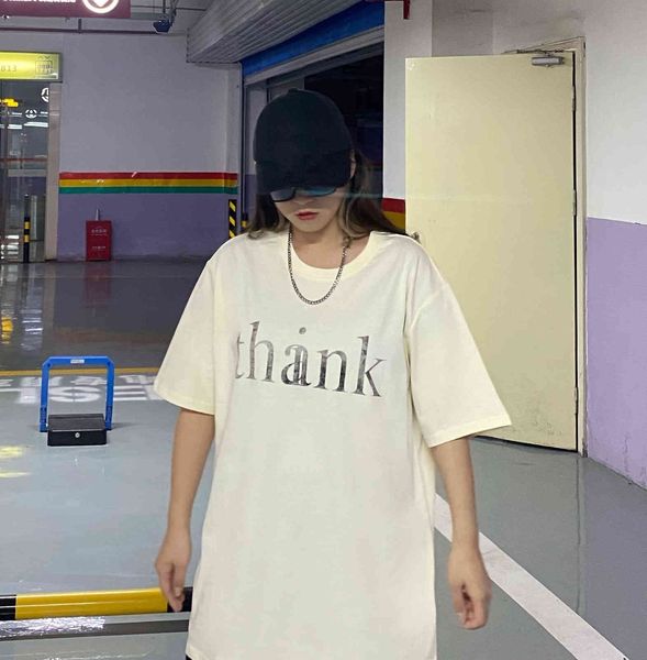 women's cape nk40541fashion women's & tees runway luxury famous brand european design short print party style t-shirts clot q, Black
women's cape nk40541fashion women's & tees runway luxury famous brand european design short print party style t-shirts clot q, Black