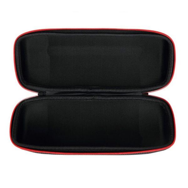 travel hiking carry protective speaker box pouch cover bag case for jbl pulse 3 extra space plug and cable storage bags
travel hiking carry protective speaker box pouch cover bag case for jbl pulse 3 extra space plug and cable storage bags