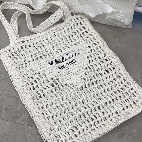 evening bags 2021 women's p-home hand woven bag fashion shopping advanced sense handbag single shoulder
evening bags 2021 women's p-home hand woven bag fashion shopping advanced sense handbag single shoulder