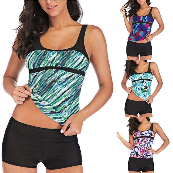 swimwear swimsuit women plus size tankini set swim vintage beach wear bathing suits female bandage monokini suit s~5xl women's, White;black
swimwear swimsuit women plus size tankini set swim vintage beach wear bathing suits female bandage monokini suit s~5xl women's, White;black