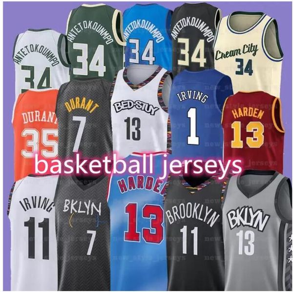 7 kevin 11 kyrie 34 giannis irving basketball jerseys antetokounmpo durant 13 harden ncaa men z5 6363, Black;red
7 kevin 11 kyrie 34 giannis irving basketball jerseys antetokounmpo durant 13 harden ncaa men z5 6363, Black;red