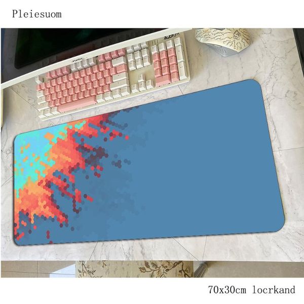 mouse pads & wrist rests hexagon abstract pad gamer 700x300x4mm gaming mousepad indie notbook desk mat professional padmouse mats gamepa
mouse pads & wrist rests hexagon abstract pad gamer 700x300x4mm gaming mousepad indie notbook desk mat professional padmouse mats gamepa