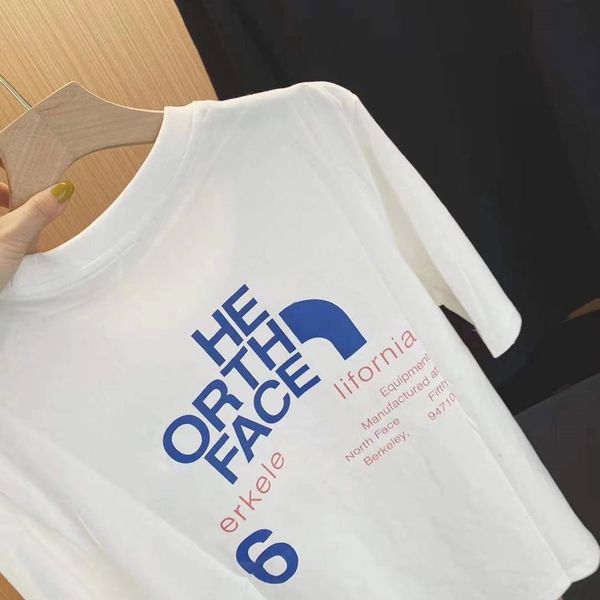 tee half round t-shirt couple's wear, printed letter short sleeve black and white, size m-3xl versatile, support wholesale02021, White;black
tee half round t-shirt couple's wear, printed letter short sleeve black and white, size m-3xl versatile, support wholesale02021, White;black