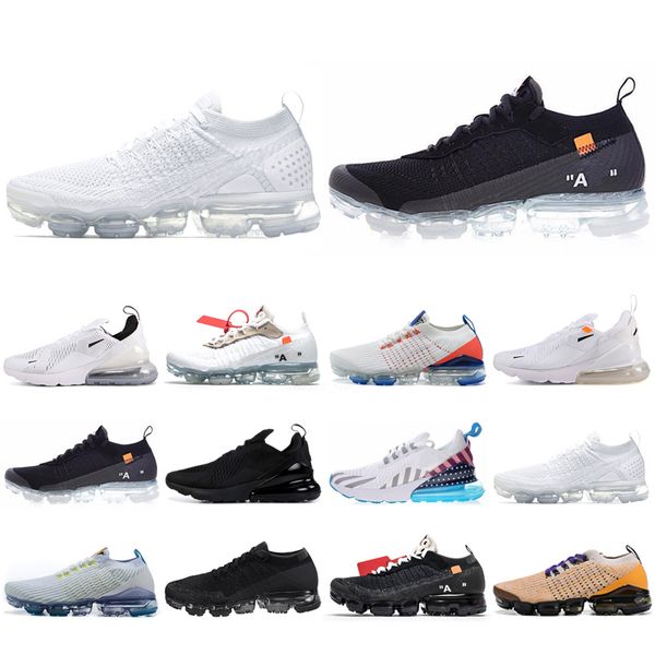 2021 blak multi color knit runnin shoe safar pure platinum women breathable sneaker triple black men designer shoes, White;red
2021 blak multi color knit runnin shoe safar pure platinum women breathable sneaker triple black men designer shoes, White;red