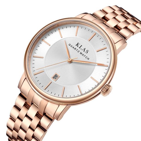 wristwatches 2021 brand fashion watch with pattern dial clock sport menswear quartz klas, Slivery;brown
wristwatches 2021 brand fashion watch with pattern dial clock sport menswear quartz klas, Slivery;brown