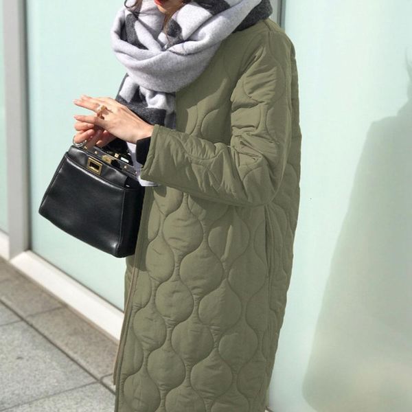 luxury women's ets 2021 korean fashion medium long neck temperament round set female, Black;brown
luxury women's ets 2021 korean fashion medium long neck temperament round set female, Black;brown