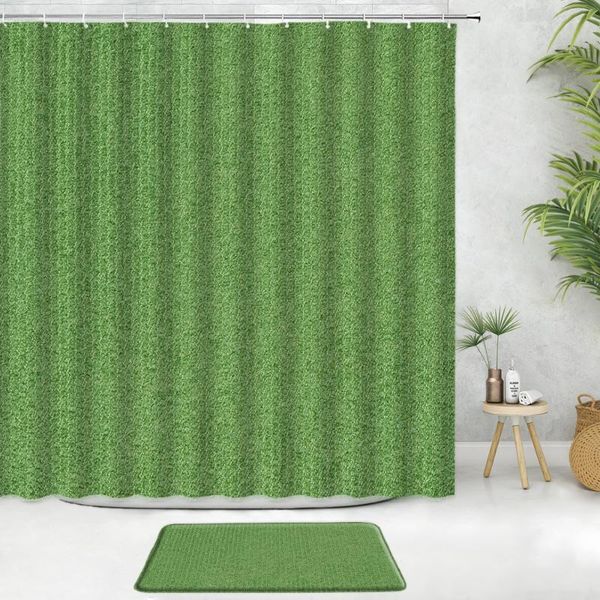 shower curtains 6 colors green curtain set with bath mat blue black purple simple modern art home decor bathroom non-slip toilet carpet 
shower curtains 6 colors green curtain set with bath mat blue black purple simple modern art home decor bathroom non-slip toilet carpet