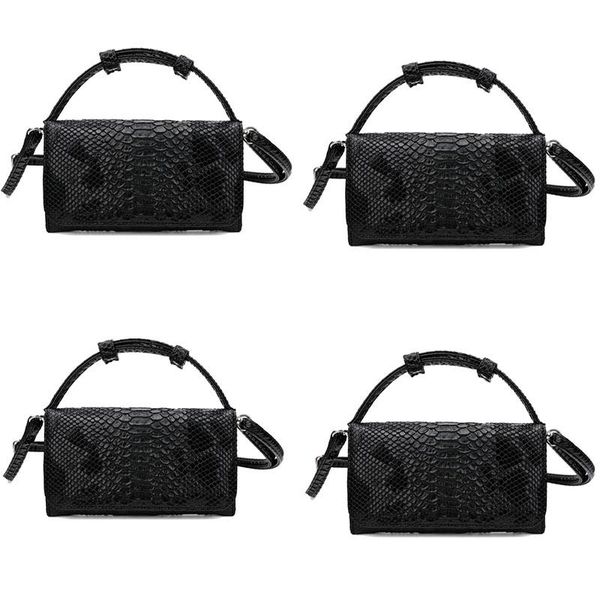 wallets women crocodile leather phone purse ladies card bag for 2021 clutch female multifunction money clip wallet, Red;black
wallets women crocodile leather phone purse ladies card bag for 2021 clutch female multifunction money clip wallet, Red;black