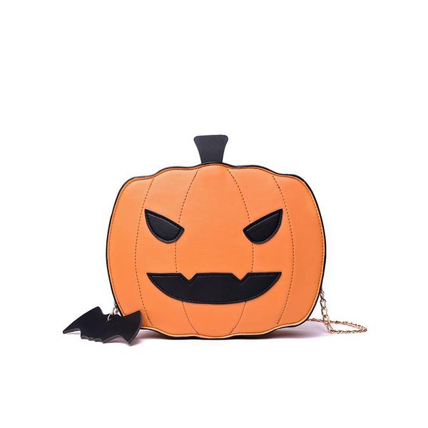 waist bags women shoulder bag 2021 leather fashion creativity easter pumpkin lamp handbags designe funny
waist bags women shoulder bag 2021 leather fashion creativity easter pumpkin lamp handbags designe funny
