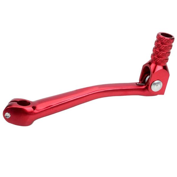 motorcycle brakes replacement motocross cnc pedal dirt bike universal durable gear shift lever spare atv kick starter pit parts metal
motorcycle brakes replacement motocross cnc pedal dirt bike universal durable gear shift lever spare atv kick starter pit parts metal