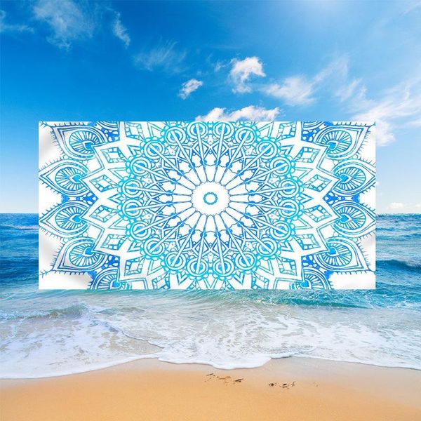towel mandala beach blue red wall hanging gossip tapestry hippie dormitory decoration blanket towels bathroom
towel mandala beach blue red wall hanging gossip tapestry hippie dormitory decoration blanket towels bathroom