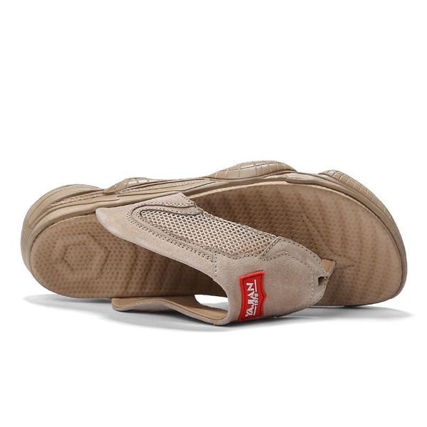 sandals sandal men sport praia flat mens man walking homme shoes hombre sandalet de s flower luxury roman summer sandales homens, Black
sandals sandal men sport praia flat mens man walking homme shoes hombre sandalet de s flower luxury roman summer sandales homens, Black