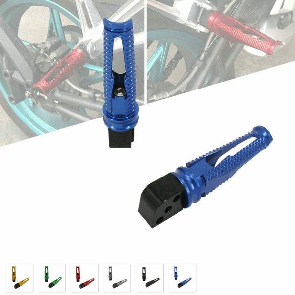 pedals for s1000rr s1000r s1000xr hp4 s1000 rr r xr motorcycle refit accessories passenger rear foot pegs footrests
pedals for s1000rr s1000r s1000xr hp4 s1000 rr r xr motorcycle refit accessories passenger rear foot pegs footrests