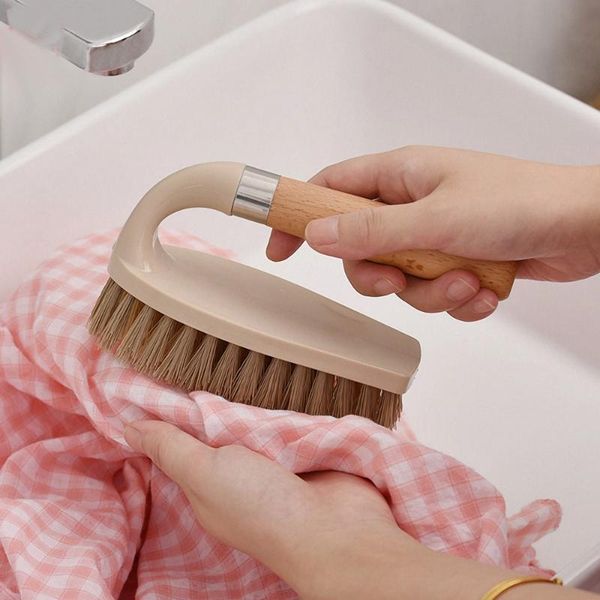 clothing & wardrobe storage wooden cleaning brush shoes washing laundry bathroom floor decontamination household cleaner
clothing & wardrobe storage wooden cleaning brush shoes washing laundry bathroom floor decontamination household cleaner