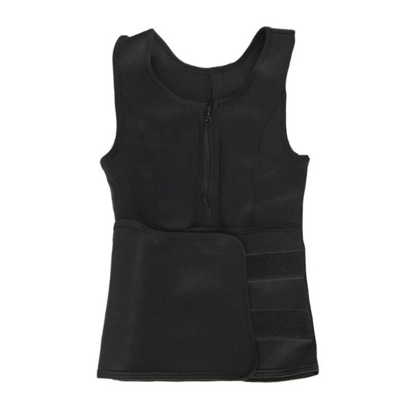 breathable women waistband belt sport gym slim body exercise waist support yoga burning fat vest well sell outfit
breathable women waistband belt sport gym slim body exercise waist support yoga burning fat vest well sell outfit