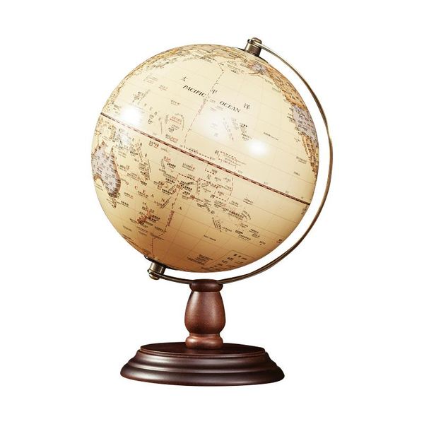 decorative objects & figurines retro globe ornament office deskhigh-definition three-dimensional floating sculpture model creative
decorative objects & figurines retro globe ornament office deskhigh-definition three-dimensional floating sculpture model creative