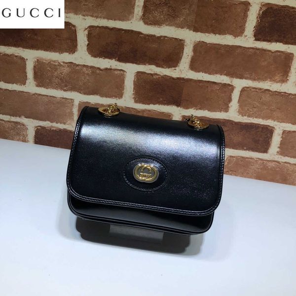 383b brand backpacks designer bags luxury wallets 576423 body men clutches belt pouches totes shoulder cross, Red;blue
383b brand backpacks designer bags luxury wallets 576423 body men clutches belt pouches totes shoulder cross, Red;blue