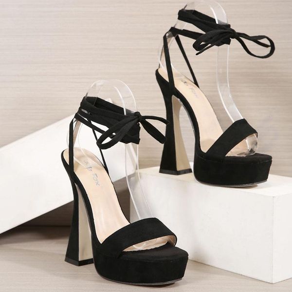 fashion womens shoes 2021 beige heeled sandals large size luxury black comfort big lace up low girls high scandals fabric b
fashion womens shoes 2021 beige heeled sandals large size luxury black comfort big lace up low girls high scandals fabric b