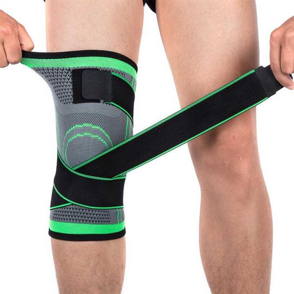 huanwei knitted basketball knee elbow protector warm running kneecap pain relief & pads, Black;gray
huanwei knitted basketball knee elbow protector warm running kneecap pain relief & pads, Black;gray