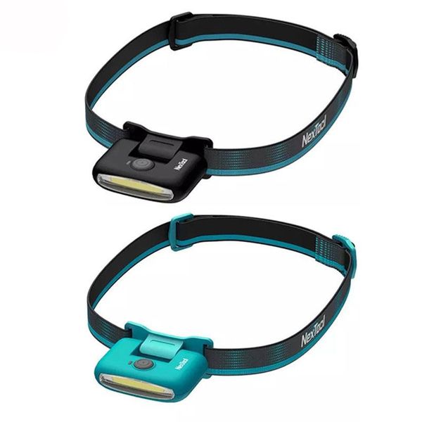 headlamps nextool led headlamp rechargeable head lamp zoom waterproof headlight three light switch modes usb charging camping
headlamps nextool led headlamp rechargeable head lamp zoom waterproof headlight three light switch modes usb charging camping