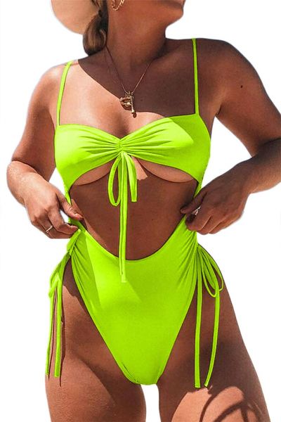 bikini 2021 push up swimwear women bandage swimsuit bodysuit monokini hollow cut bathing suits women beachwear
bikini 2021 push up swimwear women bandage swimsuit bodysuit monokini hollow cut bathing suits women beachwear