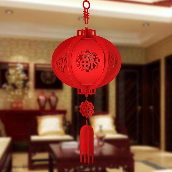 decorative objects & figurines paper chinese style year lanterns christmas decorations for home 2021 decor xmas ornaments
decorative objects & figurines paper chinese style year lanterns christmas decorations for home 2021 decor xmas ornaments
