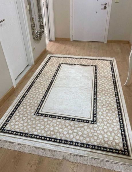 carpets cream modern living room carpet home entrance doormat bedroom bedside decor corridor balcony bathroom non-slip
carpets cream modern living room carpet home entrance doormat bedroom bedside decor corridor balcony bathroom non-slip