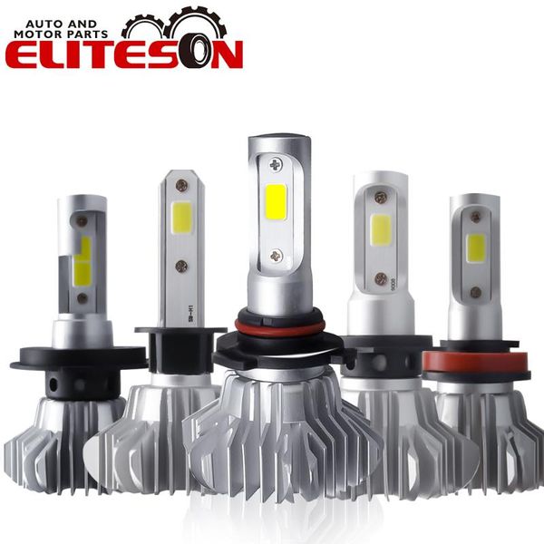 car headlights eliteson s9 led for fog lamps h1 h4 h7 h11 9005 9006 canbus auto bulbs truck 6000k 2pcs/lot suv atv off road 4x4
car headlights eliteson s9 led for fog lamps h1 h4 h7 h11 9005 9006 canbus auto bulbs truck 6000k 2pcs/lot suv atv off road 4x4