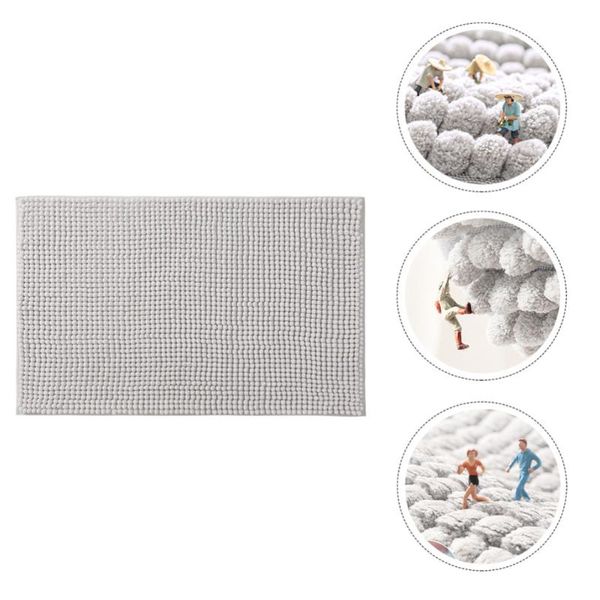 carpets bathroom toilet bath mat nonslip water absorbent soft shower rug floor
carpets bathroom toilet bath mat nonslip water absorbent soft shower rug floor