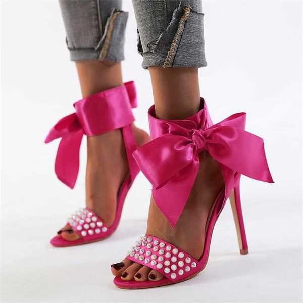 dress shoes mhyons silk women heeled sandals butterfly-knot cross strap pumps super high heels 12 cm peep toe buckle lady, Black
dress shoes mhyons silk women heeled sandals butterfly-knot cross strap pumps super high heels 12 cm peep toe buckle lady, Black