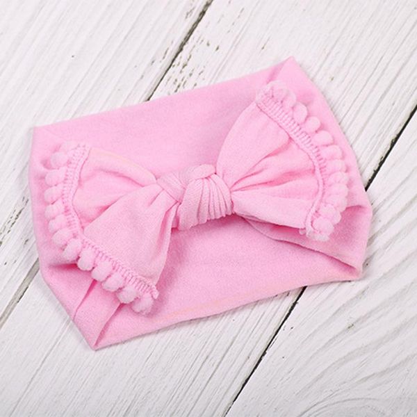 hair accessories headband bow tie head bands children elastic turban knot headwear kids baby girls, Slivery;white
hair accessories headband bow tie head bands children elastic turban knot headwear kids baby girls, Slivery;white