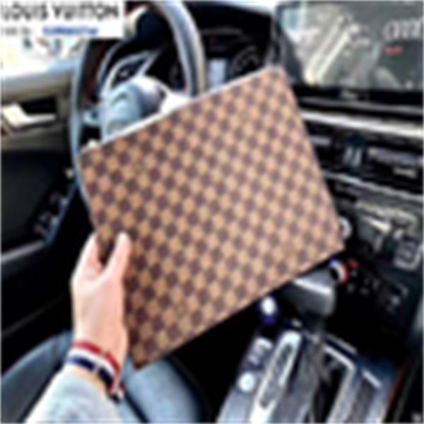 clutches brand wallet designer luxury compact m33242 durable wallets men's clutch evening brown chain plaid men purse real leather long, Red;black
clutches brand wallet designer luxury compact m33242 durable wallets men's clutch evening brown chain plaid men purse real leather long, Red;black